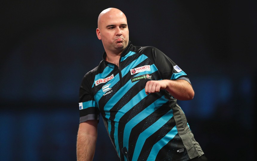 Dart wm 2023 cross und smith ueberzeugen 2022 12 23