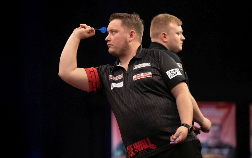 Dartn de wm countdown 2023 martin schindler bricht diesmal der bann 2022 12 11