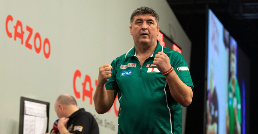 Dartn de wm countdown 2023 mensur suljovic schwieriges jahr und ungewisse zukunft 2022 12 10