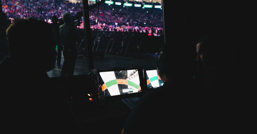 Dart wm 2023 tv sendezeiten 2022 12