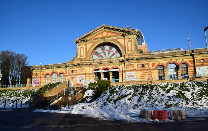 Dart wm 2023 spielplan runde 3 2022 12