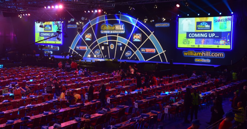 Dart wm 2023 spielplan 2022 12