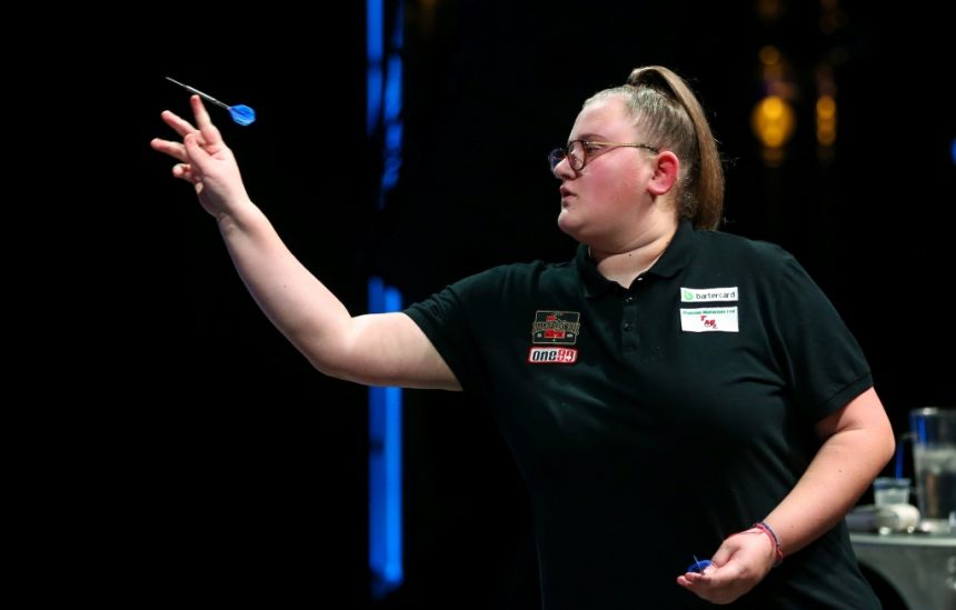 Greaves und plaisier gewinnen world masters goedl fuer wdf wm qualifiziert 2022 12 12