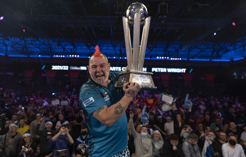 Dart wm 2023 vorschau 2022 12