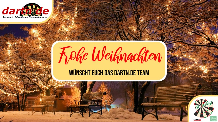 Frohe weihnachten 2022 12 24