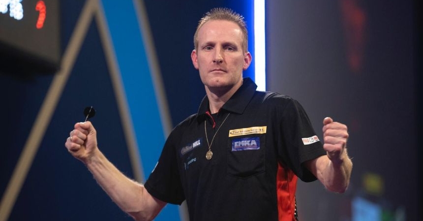 Challenge tour landman verhindert wenigs ersten titel 2023 01