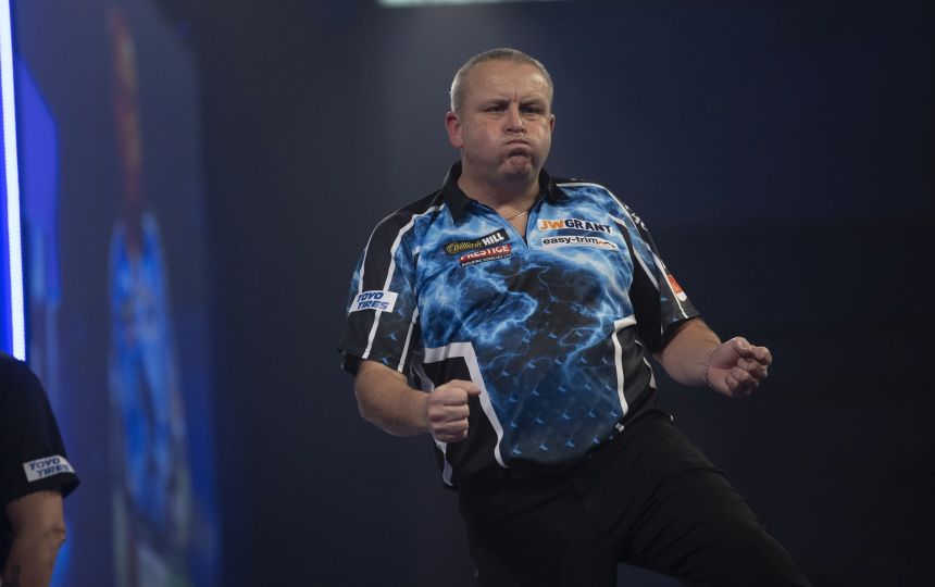 Challenge tour boulton und crabtree tragen sich in siegerliste ein 2023 01