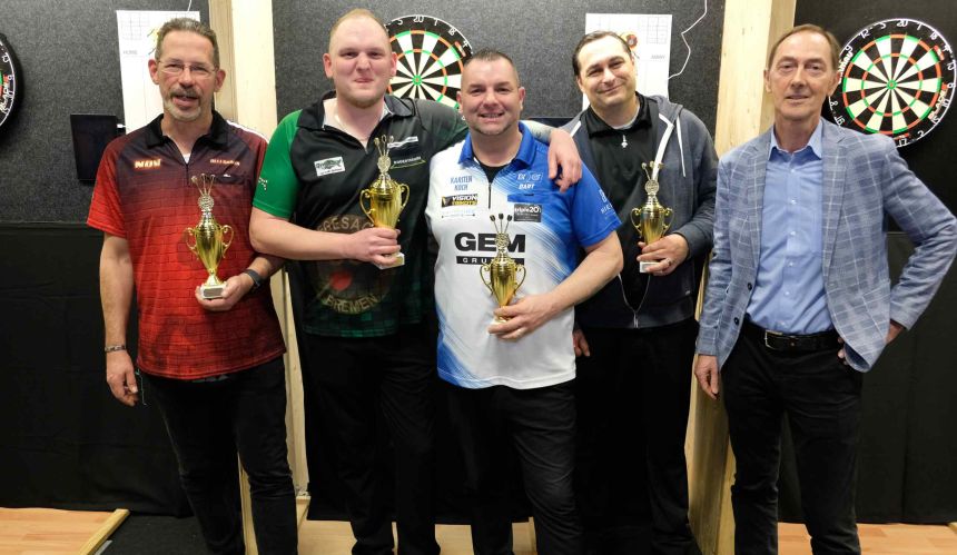 Ddv dessau windeler schunke zollikofer und armstrong siegen bei premiere 2023 01 23