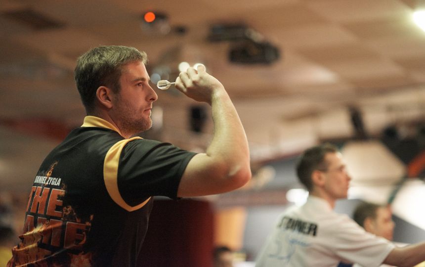 European q school springer und zygla mit tageserfolg 2023 01 09