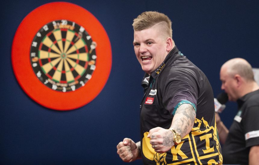 European q school cadby gewinnt die tourcard rupprecht nah dran 2023 01