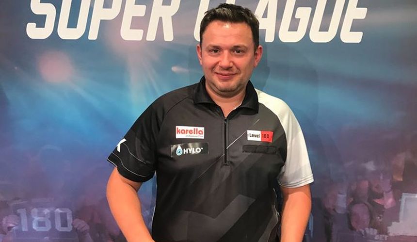 European q school zwei deutsche tourkarten hopp 2023 nicht auf der tour 2023 01