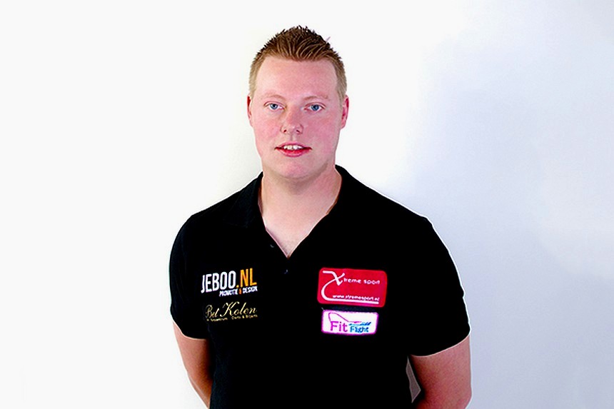 European q school sparidaans holt erste tourkarte 2023 01