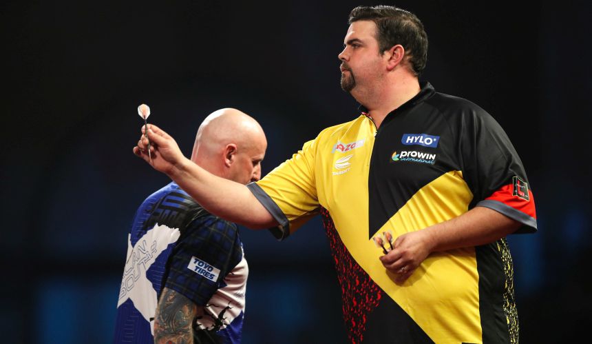 Uebersicht aller tourcardinhaber des jahres 2023 2023 01