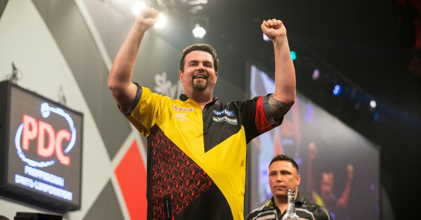 Dart wm 2023 clemens gelingt coup gegen price 2023 01