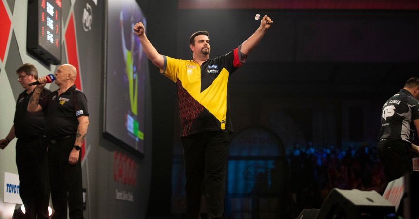Dart wm 2023 vorschau auf das halbfinale 2023 01