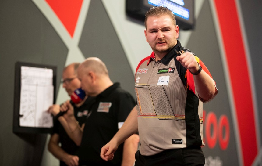 Dobey rutscht ins premier league teilnehmerfeld 2023 01