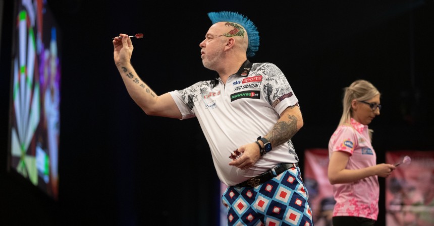 Promi darts wm 2023 vorschau 2023 01