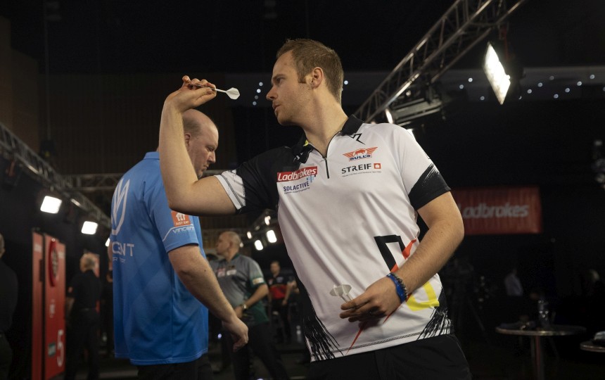 Q school 2023 vorschau 2023 01