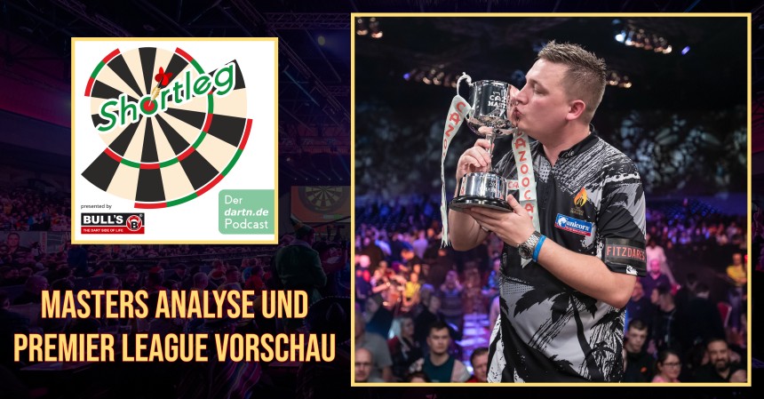 Shortleg masters analyse premier league 2023 vorschau 2023 01 31