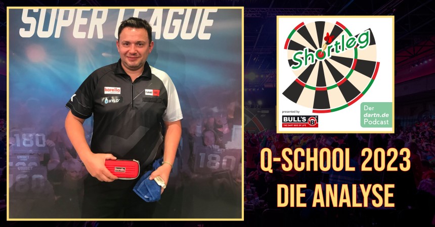 Shortleg q school 2023 analyse 2023 01