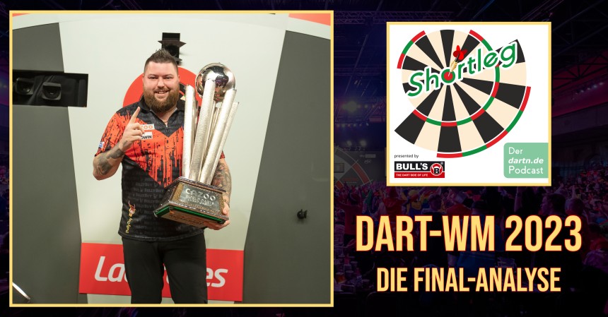 Dart wm 2023 shortleg podcast finalausgabe 2023 01