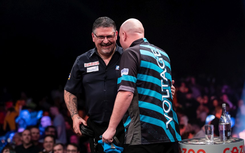 Masters 2023 cross und anderson in weltklasse form 2023 01 28