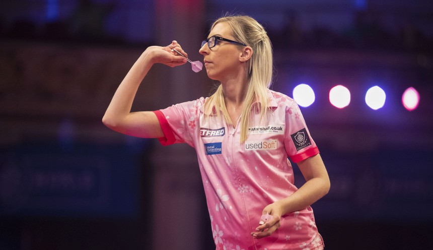 Uk q school sherrock direkt fuer endrunde qualifiziert 2023 01 11