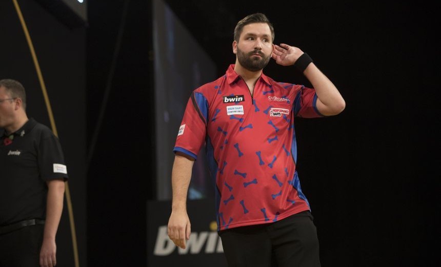 Uk q school smith neale mit tagessieg sherrock und hamilton gehen leer aus 2023 01