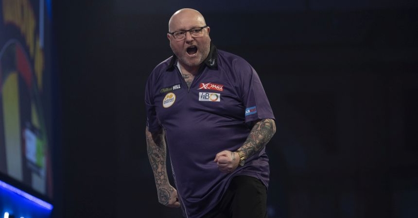 Uk q school hamilton und payne ungeschlagen sherrock bei drei zaehlern 2023 01