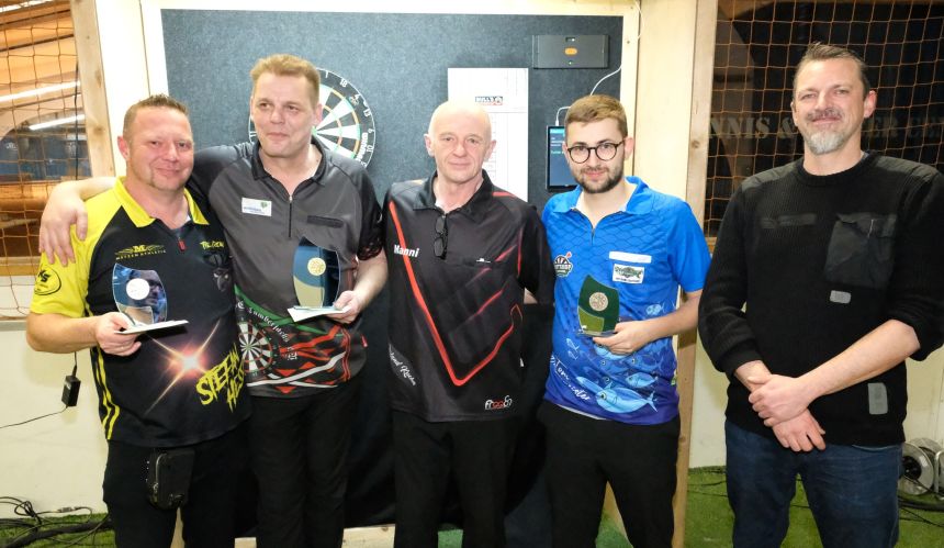 Ddv herford schunke siegt doppelt armstrong und willkomm erfolgreich 2023 02