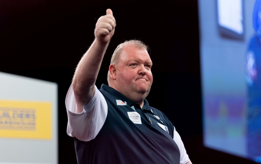 European tour qualifier henderson und klaasen in oesterreich dabei 2023 02