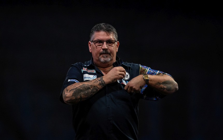 Tourcardholder qualifier rupprecht in riesa dabei andersons comebackversuch scheitert 2023 02