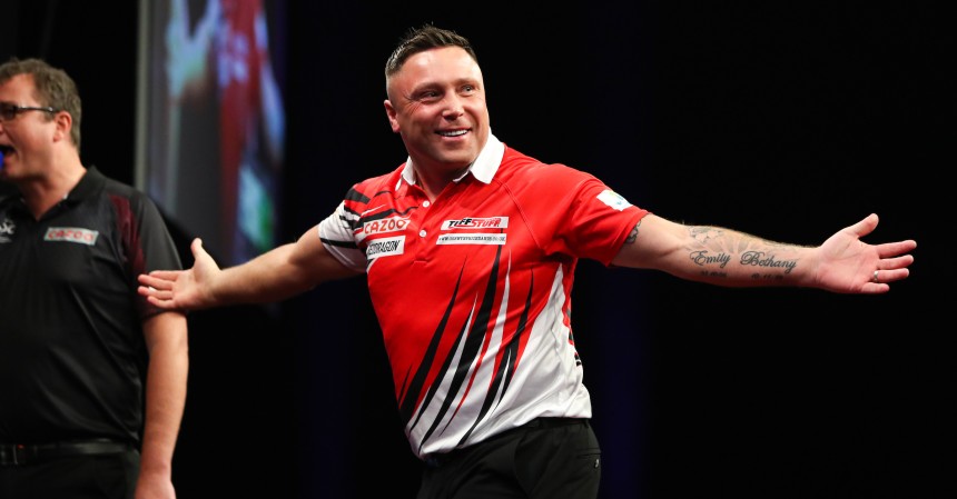 Premier league price feiert heimsieg in cardiff 2023 02