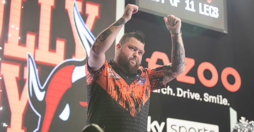 Premier league smith triumphiert in glasgow 2023 02 16