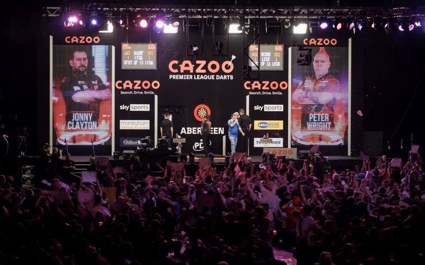 Premier league 2023 vorschau 2023 02 01