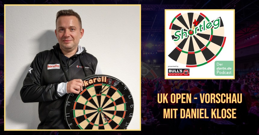 Shortleg uk open 2023 vorschau mit daniel klose 2023 02 28
