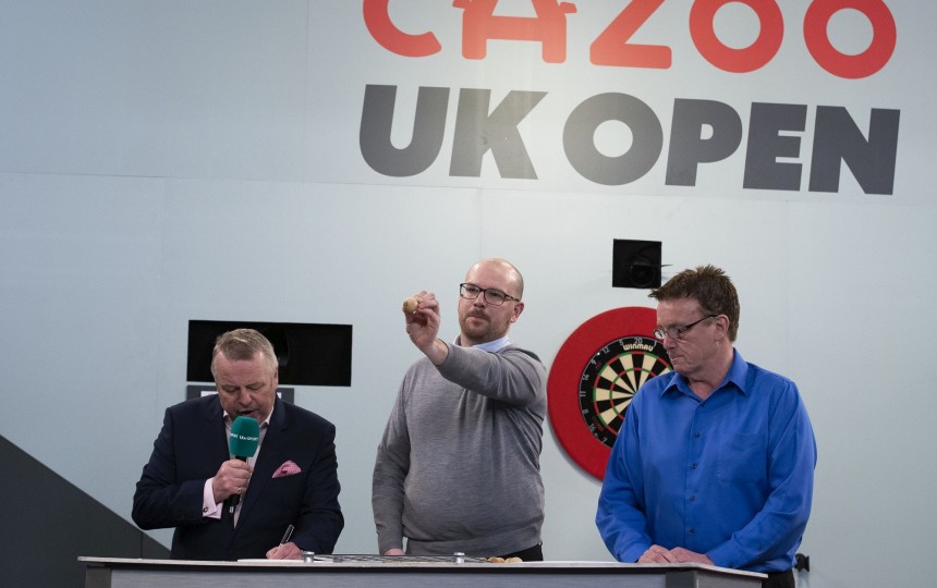 Uk open 2023 auslosung 2023 02