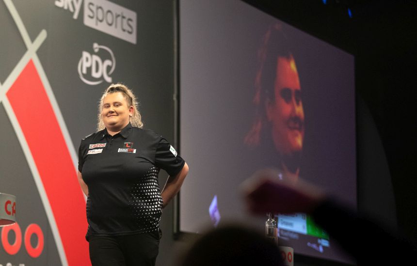 Womens series greaves setzt siegesserie fort 2023 02 25