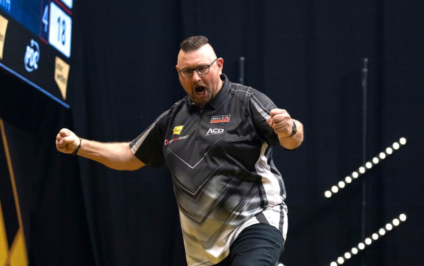 Challenge tour horvat holt ersten titel auch meulenkamp siegt 2023 03 18