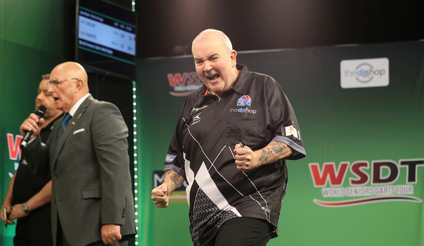 Champion of champions 2023 vorschau 2023 03 24