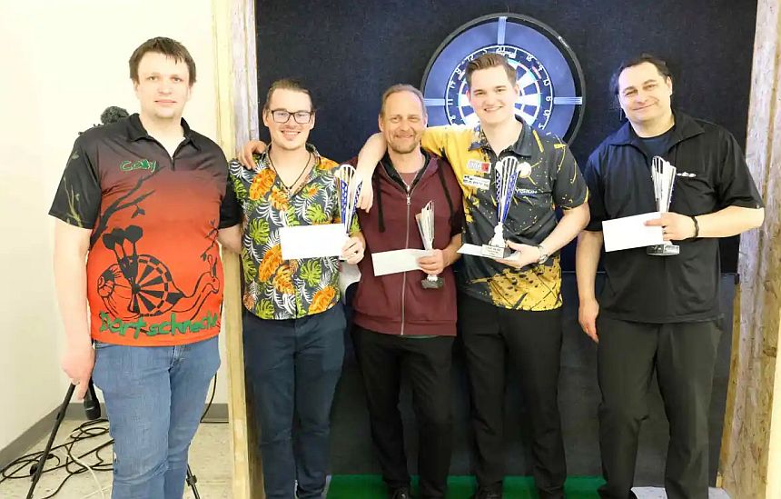 Ddv ebstorf toonders kloenhammer zollikofer und armstrong siegreich 2023 03