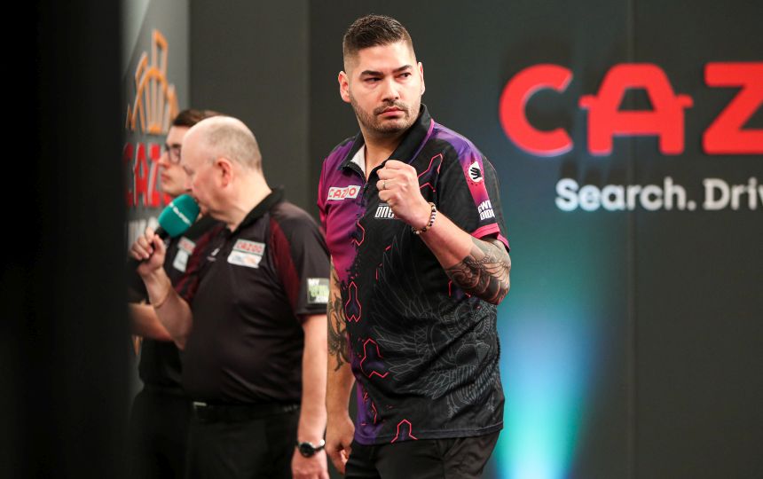 European tour qualifier bellmont legt nach klaasen ebenfalls in prag dabei 2023 03