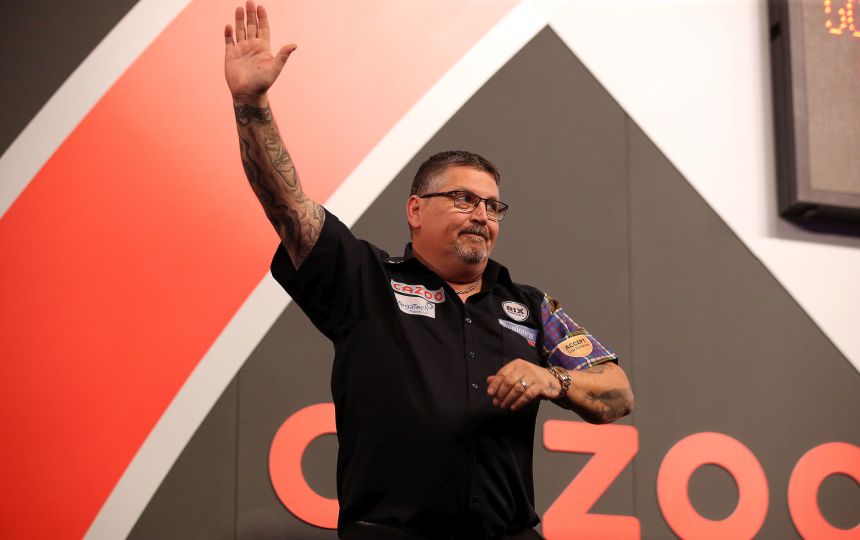 Tourcardholder qualifier deutsche gehen leer aus anderson in belgien und tschechien dabei 2023 03