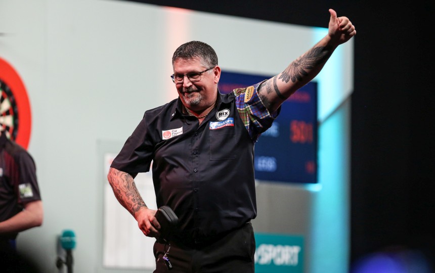 Players championship pietreczko bei andersons sieg im halbfinale 2023 03