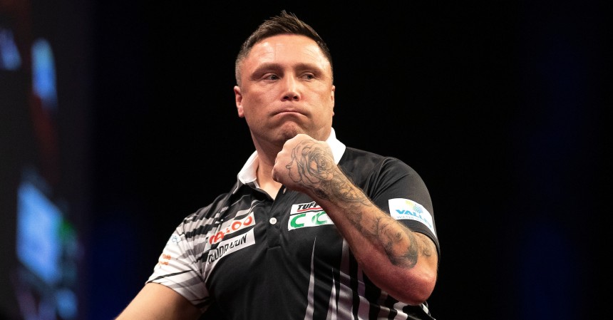 Premier league price stuermt zum dritten tagessieg 2023 03 23