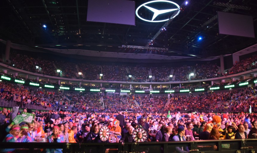 Premier league rueckrundenstart in berlin vorschau 2023 03 28