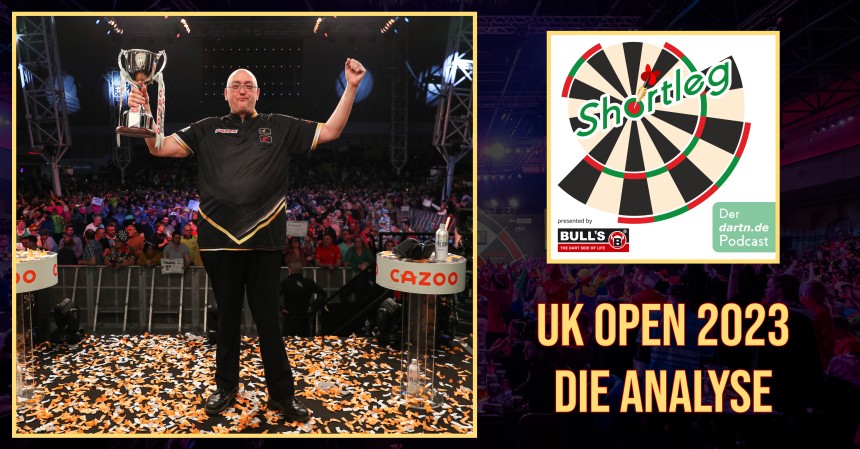 Shortleg uk open 2023 analyse 2023 03 07