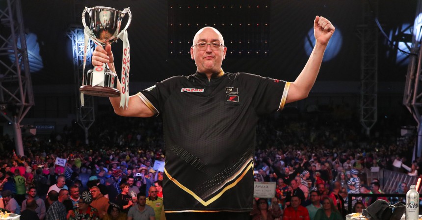 Andrew gilding gewinnt uk open 2023 2023 03 05