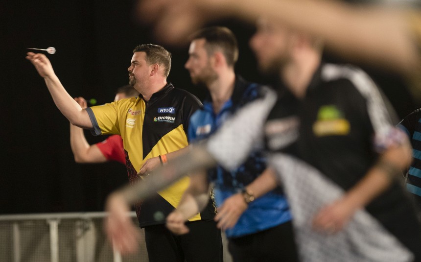 Uk open 2023 vorschau 2023 03 02