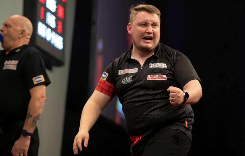 Uk open schindler bezwingt whitlock anderson stark 2023 03